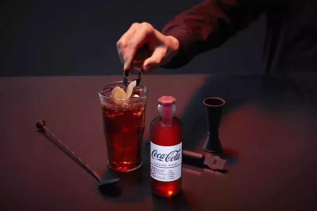 宜家奶茶,宜家卖的饮料