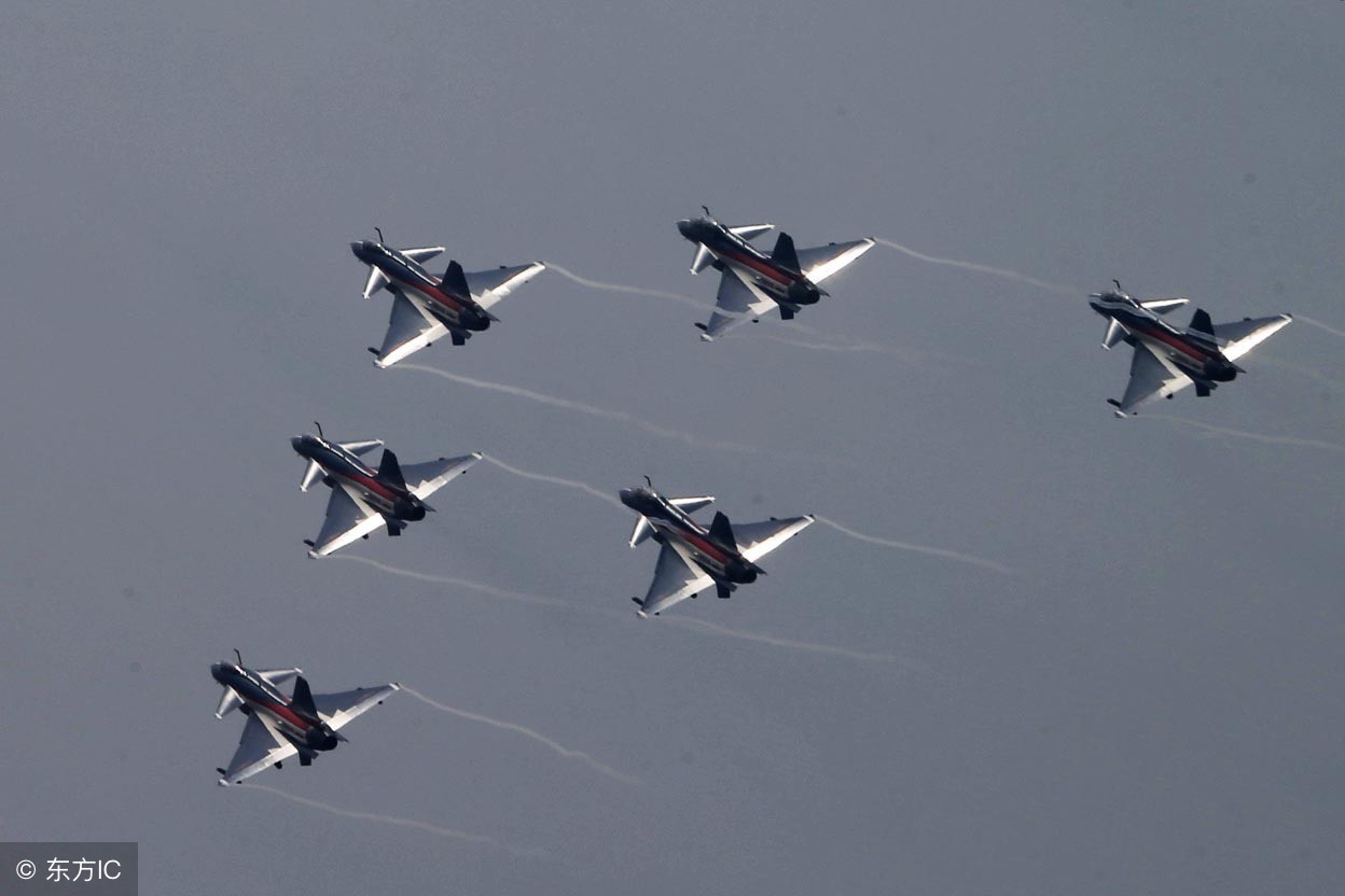 企业管理有哪些模式和方法,企业管理模式分为哪些