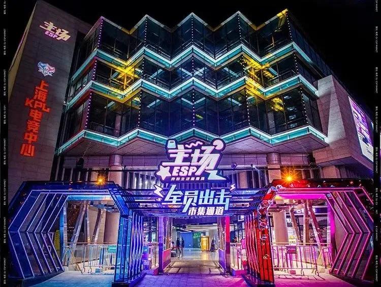 购物中心引流的方法和技巧,购物中心客流热点及动线分析