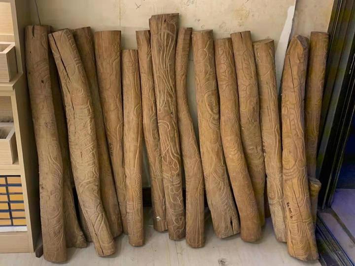 老山檀香产地,老山檀香产地印度迈索尔