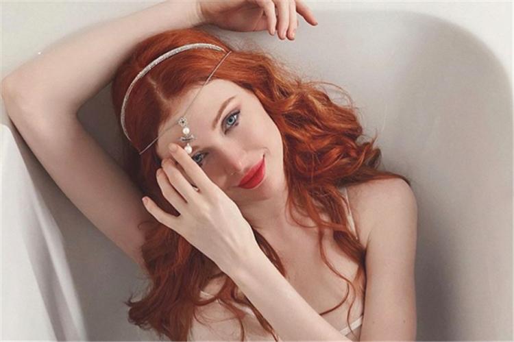 私密处护理都包含什么,私密处护理液需要天天洗吗