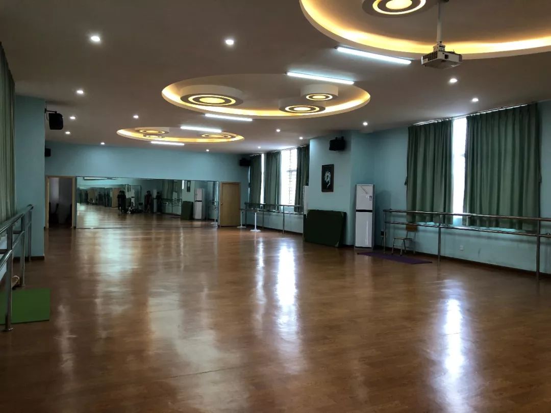 惠州市2019光正实验学校分数线,惠州光正实验学校2016高中招生