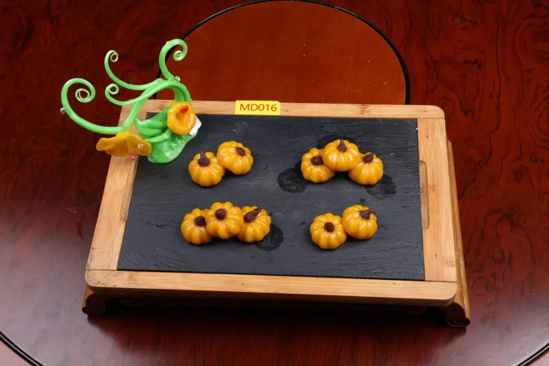 烹饪美学图案,烹饪美学绘画作品