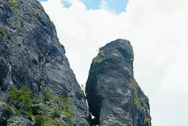 ins风轻奢民宿,ins风湖景民宿