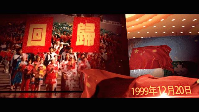 青州市新闻最新消息,青州市最新新闻