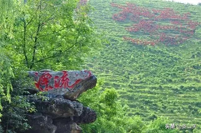 贵州桐梓漂流哪里最好玩最刺激,贵州桐梓漂流最好的地方