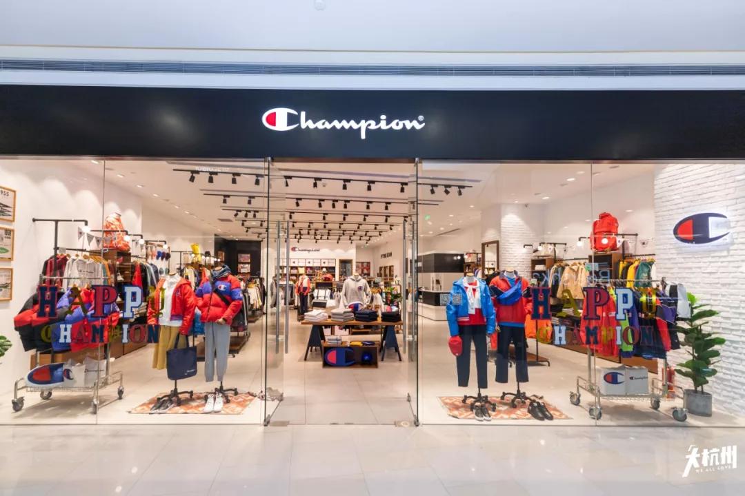 在杭州遇见紫禁城！宫灯前祈福、畅音阁迎新！来这里过故宫中国节