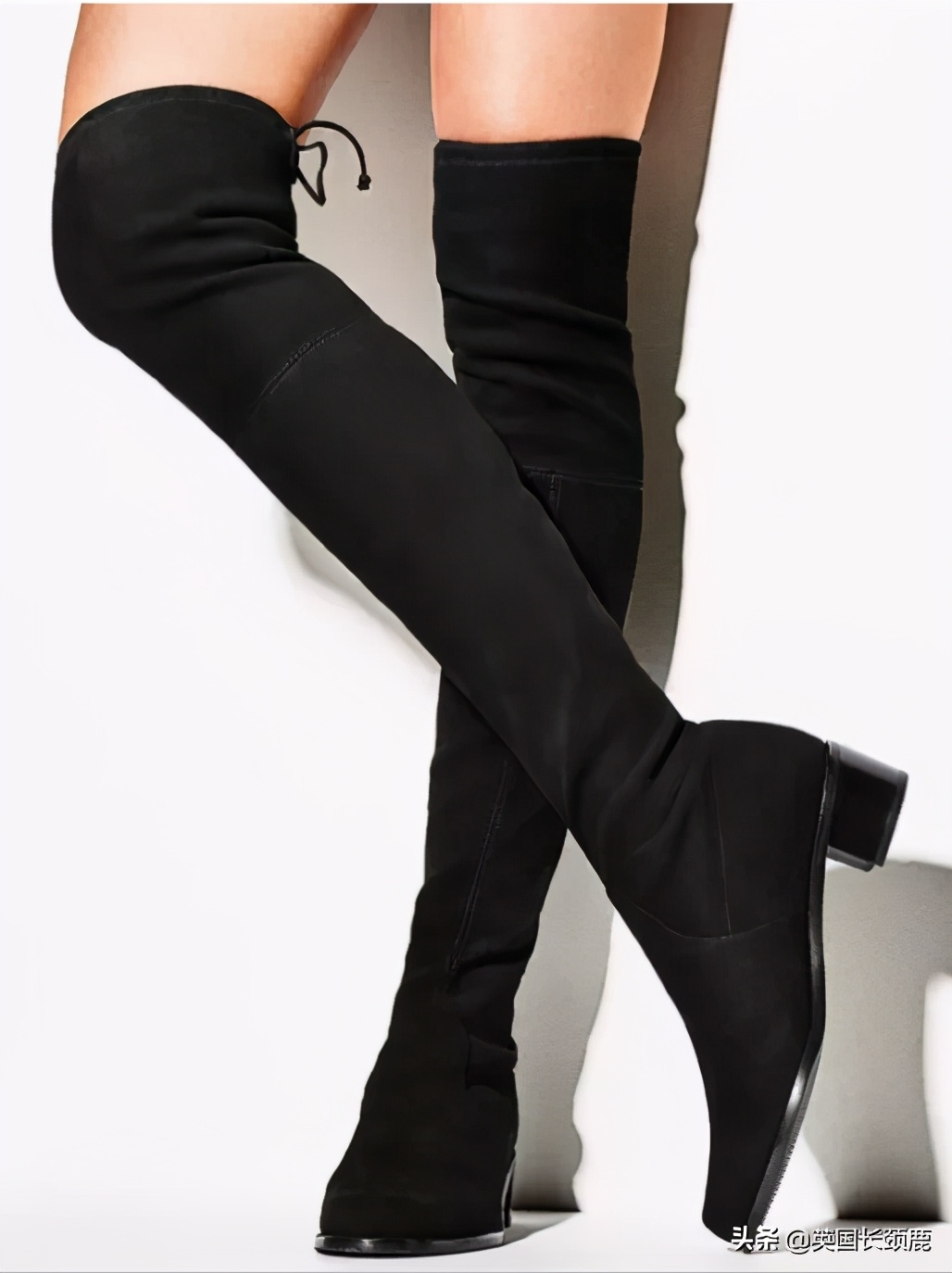 鞋柜秋冬马丁靴,鞋柜冬季靴子