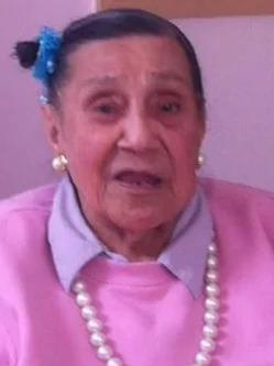 8旬老太在养老院突发疾病,八旬皮肤病老奶奶后续