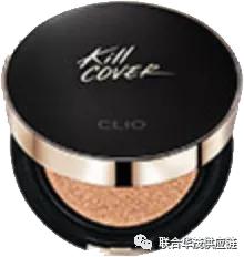 超持久！风评很高的网红气垫实测，买它