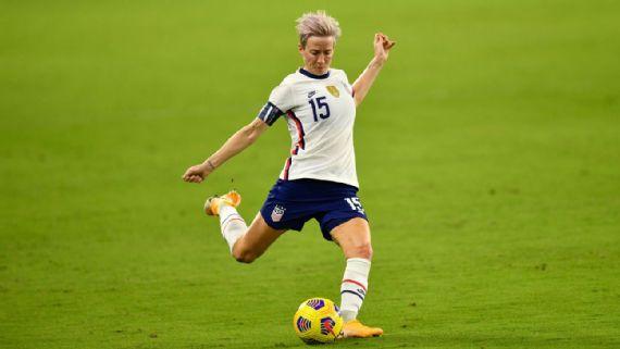 这次东京奥运会有知名运动员吗,东京奥运会有哪些运动员呢