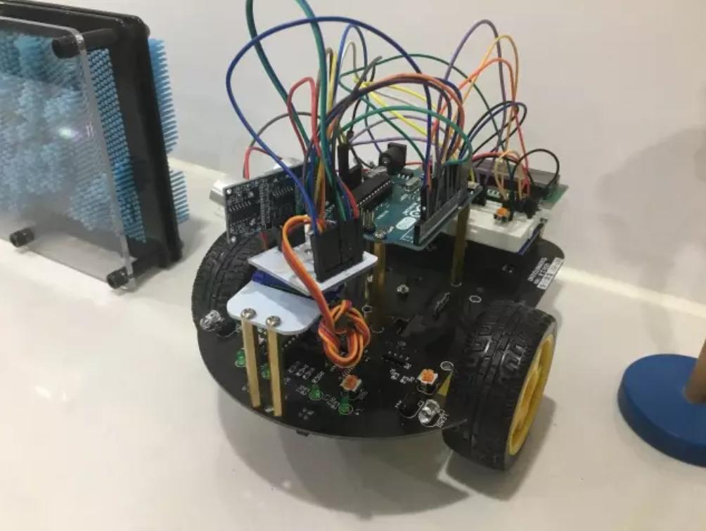 郑州普林斯顿幼儿园,郑州生态科技幼儿园