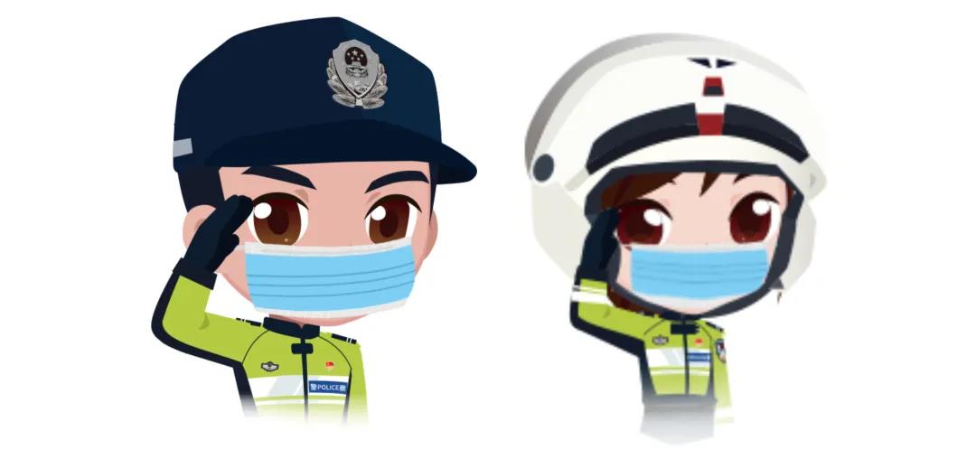 疫情期间驾驶证怎么补办,驾驶证因为疫情过期了怎么办