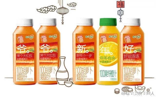 深度剖析：味全靠什么成为便利店流量之王