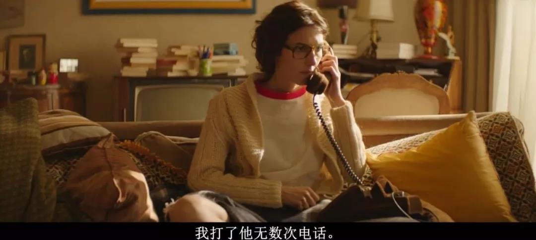 编剧自导自演,豆瓣8.4分真人改编