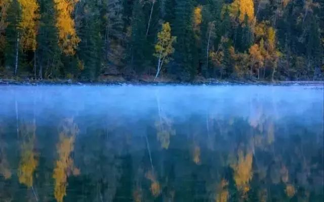 下半年旅行最佳时间表,2023最佳旅游时间表