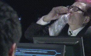 被盖楼逼疯的中国妈妈:“可以输,但千万别怂!”