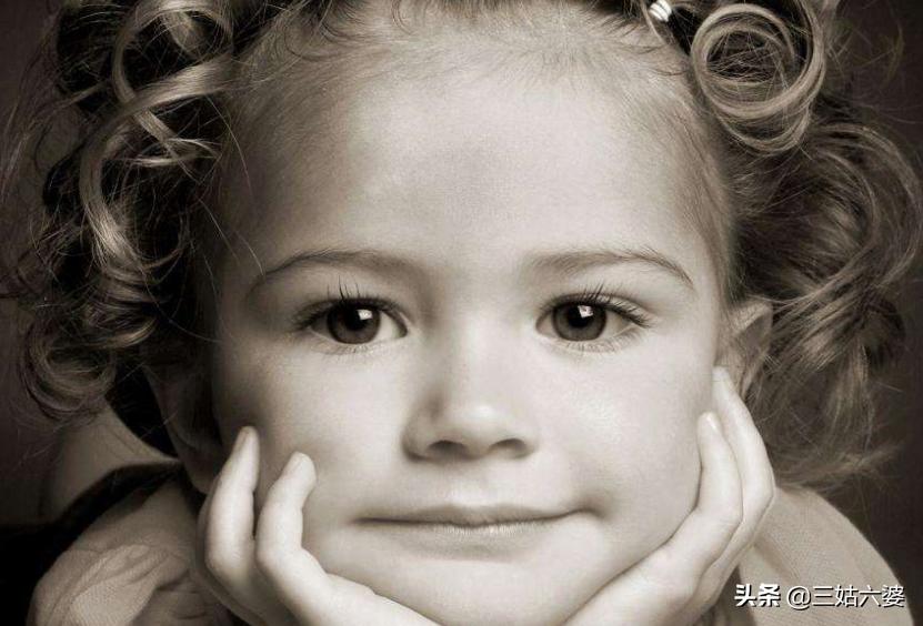 给宝宝起名字最专业的取名方法,宝宝起名超好听的名字大全