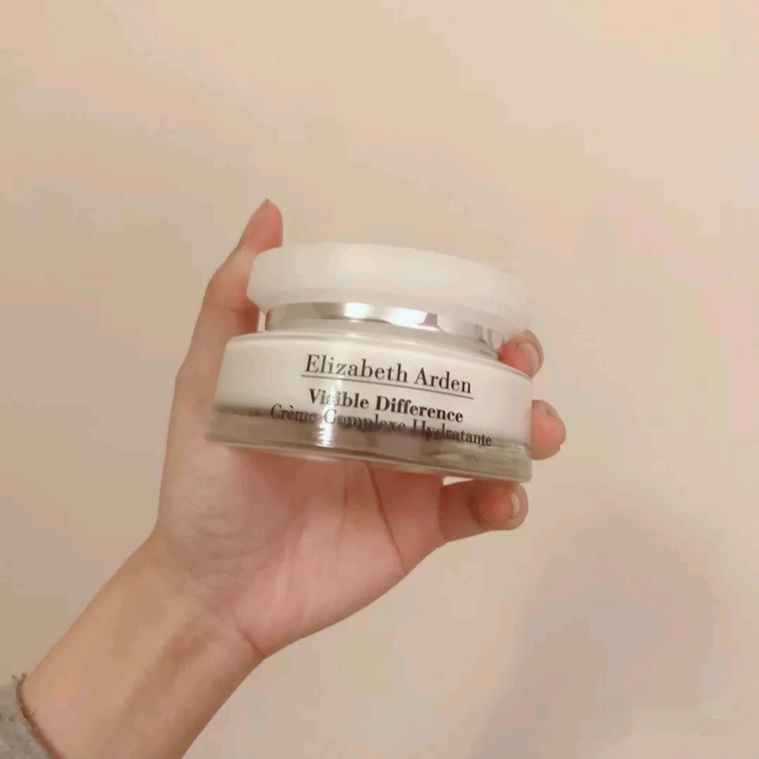 冬季有没有什么好的面霜推荐,哪些面霜不推荐买到正品