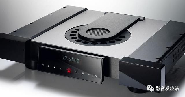 欧洲音响,欧洲汽车音响品牌