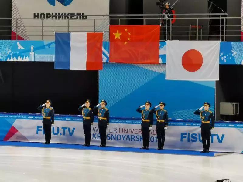 韩国赢日本中国队,中国赢韩国世预赛后