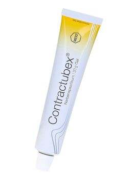 80%的宝妈给孩子的保险都买错了,新手妈妈父母必看系列囤货清单