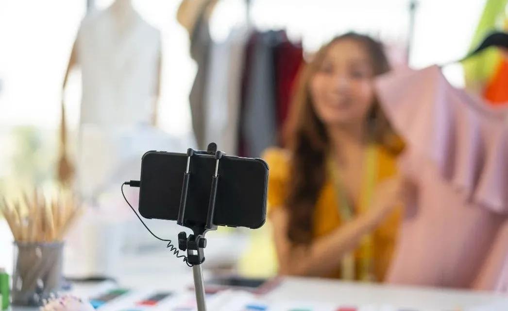 双11前淘宝都提价吗,双11前淘宝流量会下降吗