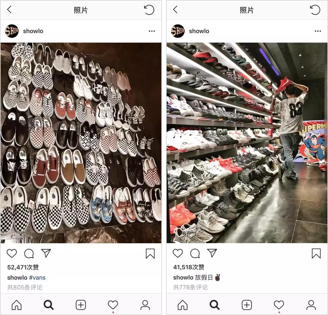 25岁炒鞋挣钱吗,炒鞋月入过万的原因