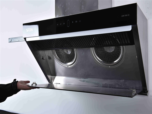 加盟厨卫品牌利润,厨卫代理加盟靠谱吗