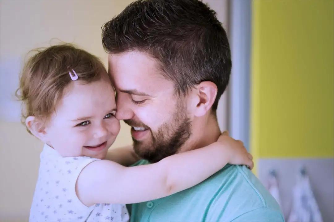 家庭教育孩子是一本书你要用心读,家庭教育孩子应该读什么书