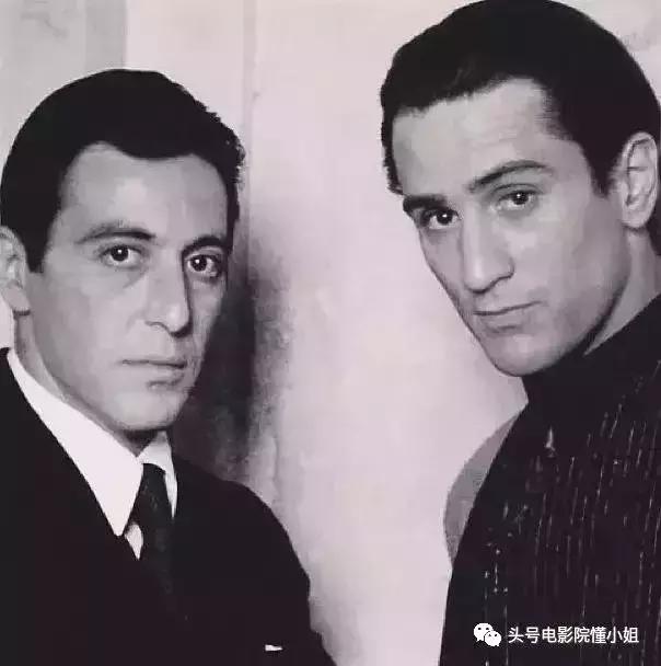 口碑火爆的小丑到底是怎样的神作,口碑炸裂的小丑是一部什么电影