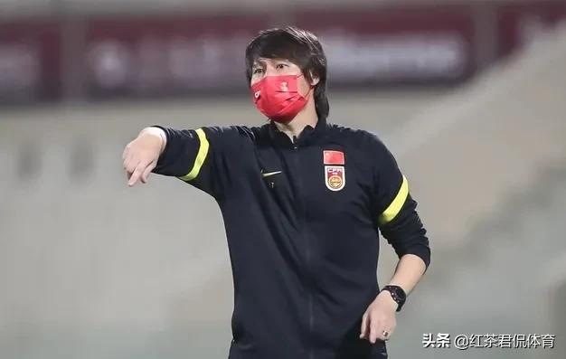 中超首轮客战卓尔海报,中超重燃战火迎关键战