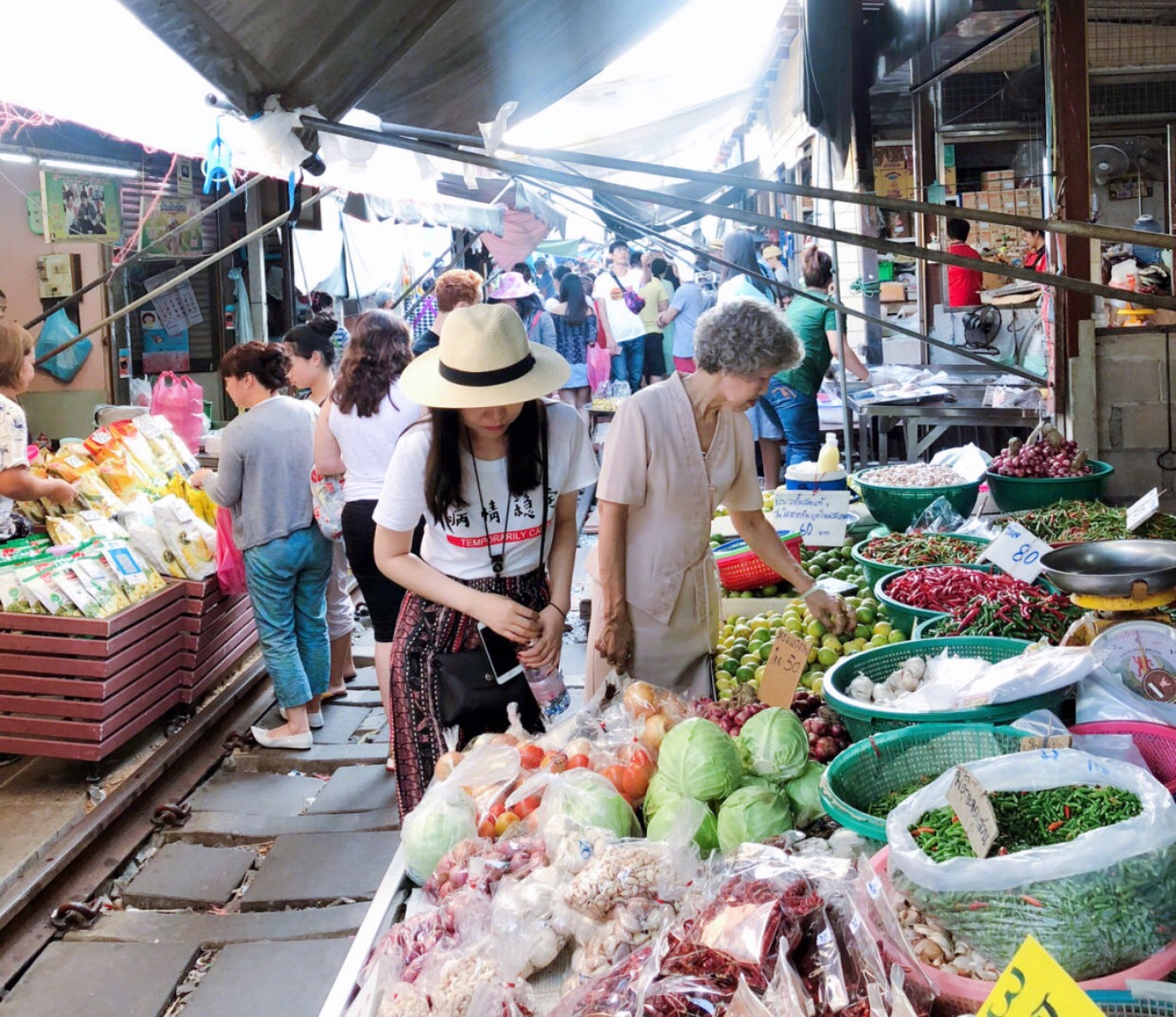 最好的时光遇见你全集,最好的时光泰剧版