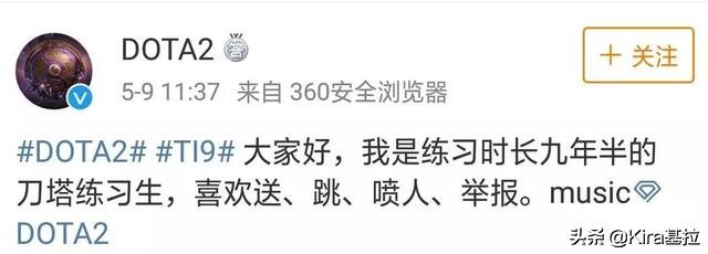 《鸡你太美》或成TAP史上最高分游戏,*载下**链接来这拿!