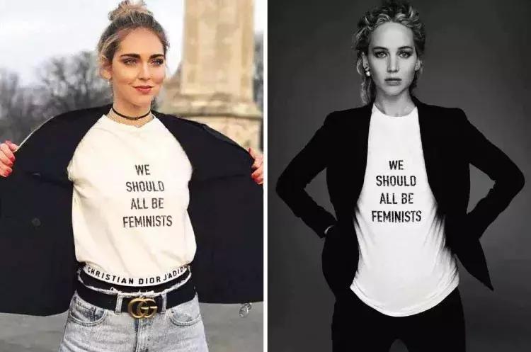 如何判断一件衣服是否正规大牌,如何判断衣服的价位