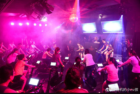 鏅鸿兘鐢靛姩鍋ヨ韩鍗曡溅,鍗曡溅鏂板搧