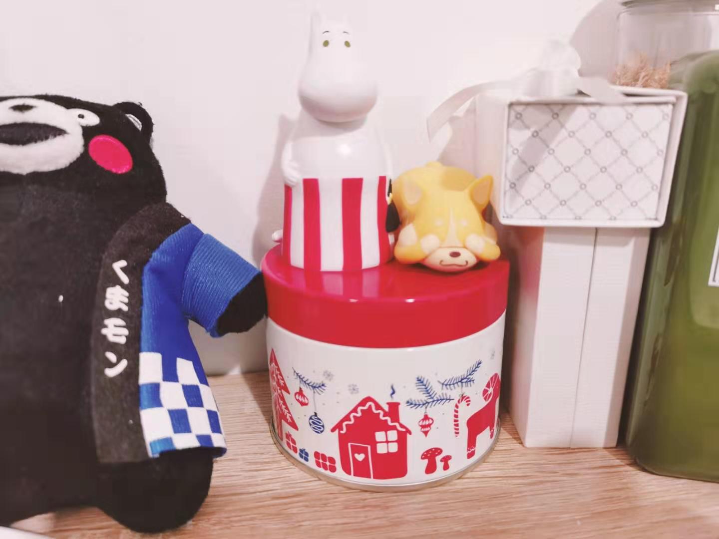 购物神器指南低价好物推荐,值得购买的好物推荐