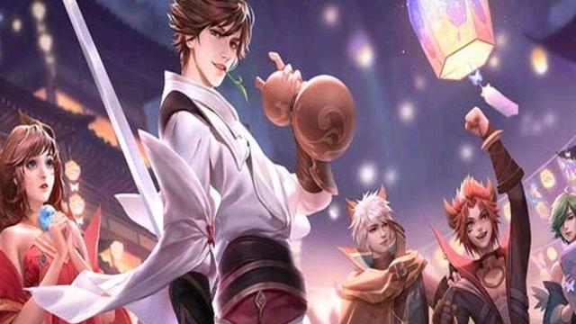 天天酷跑2023收入,手游收入排行榜天天酷跑