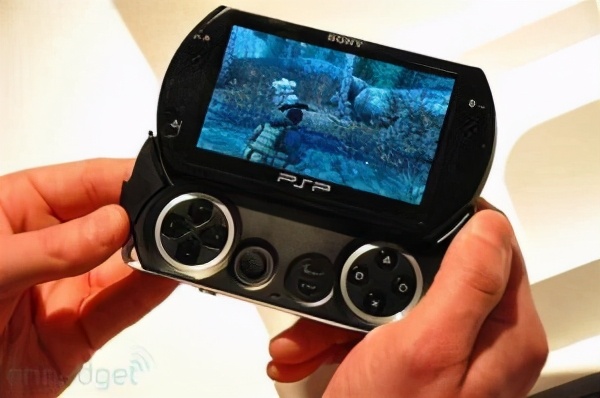 索尼的ps5能下多少游戏,索尼的ps5电视推荐