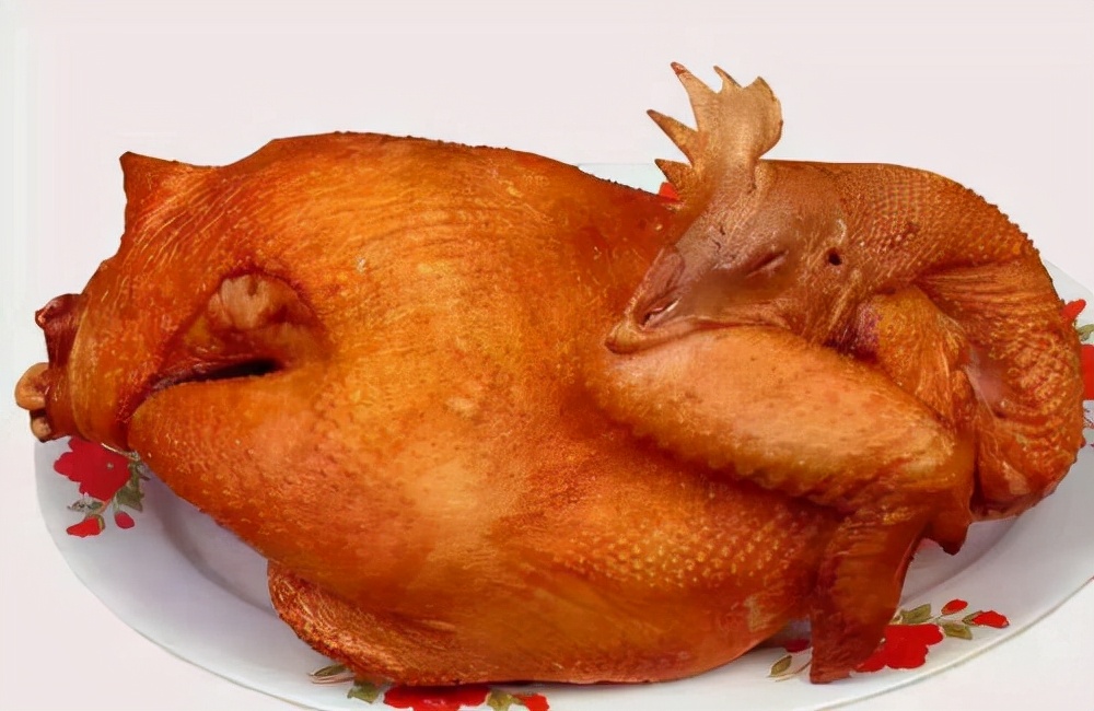 河北邯郸市十大特产,邯郸市广平县特产