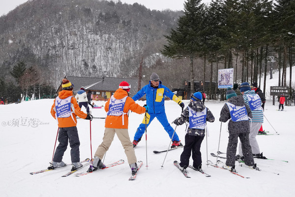 东京周边游的旅游景点,东京复仇者周边