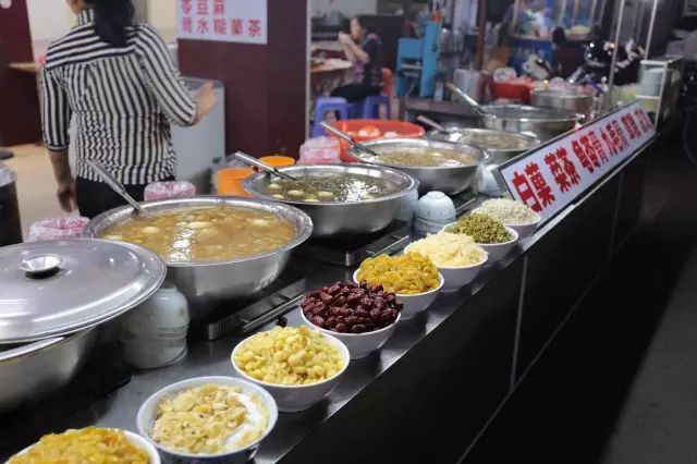 汕尾是一个怎么样的地方呢,汕尾是一个怎么样的城市