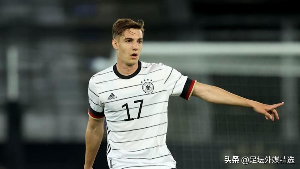 国际足坛转会最新消息,国际足坛转会曼联连签4人