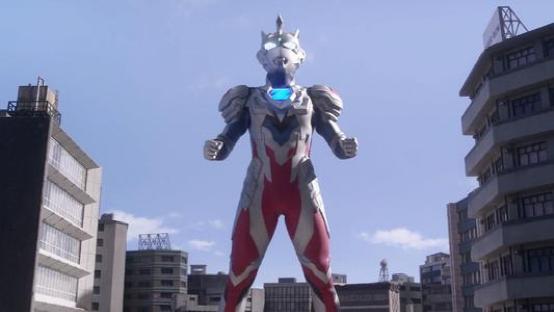 盘点小孩自己做的奥特曼游戏,除了踢球就是打游戏