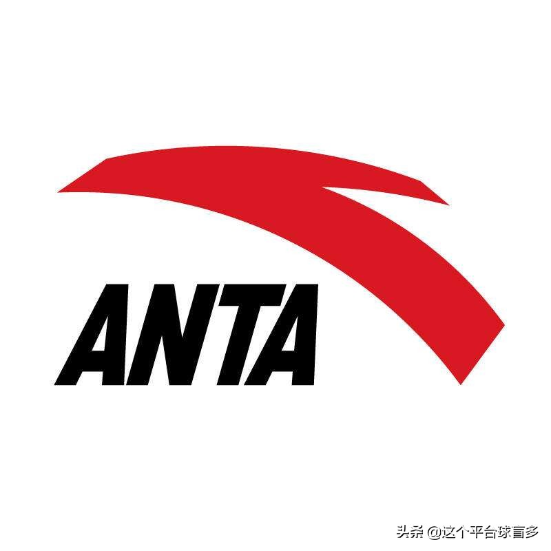 李元伟姚明,李元伟时期篮球成绩