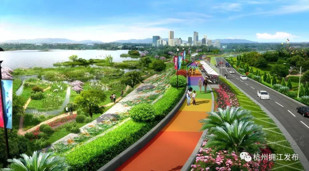 萧山哪里有足球场,杭州萧山开放足球场有哪些