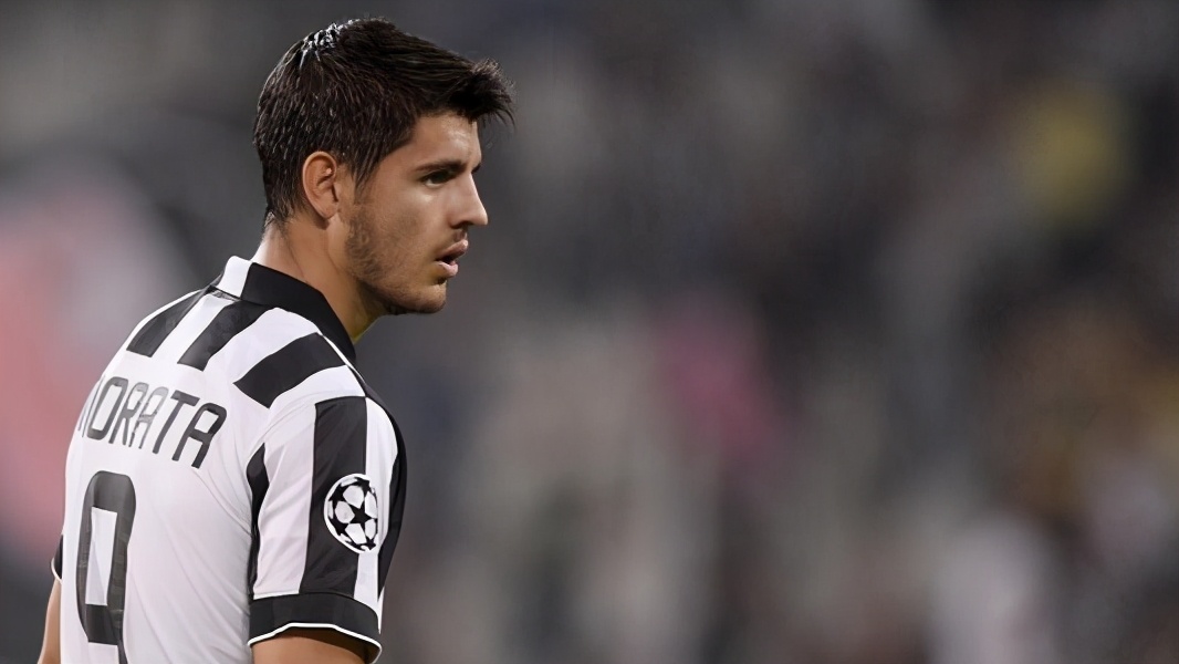 科曼对巴萨的贡献,科曼谈逆转巴萨