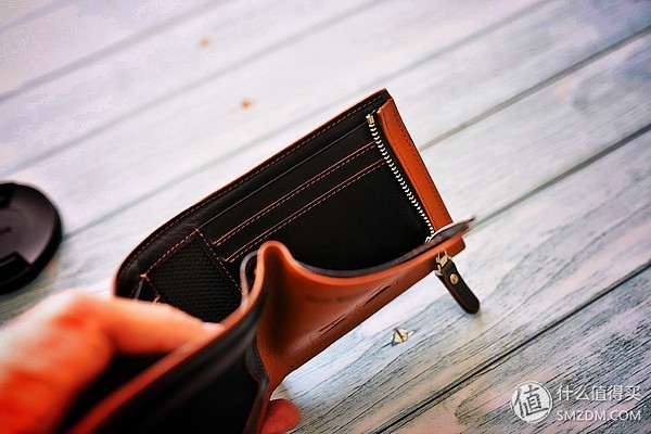 100多男士礼物指南,40-50异性男士礼物推荐实用