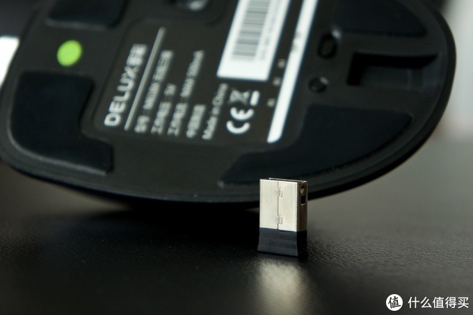 垂直式鼠标,垂直鼠标多彩m618v