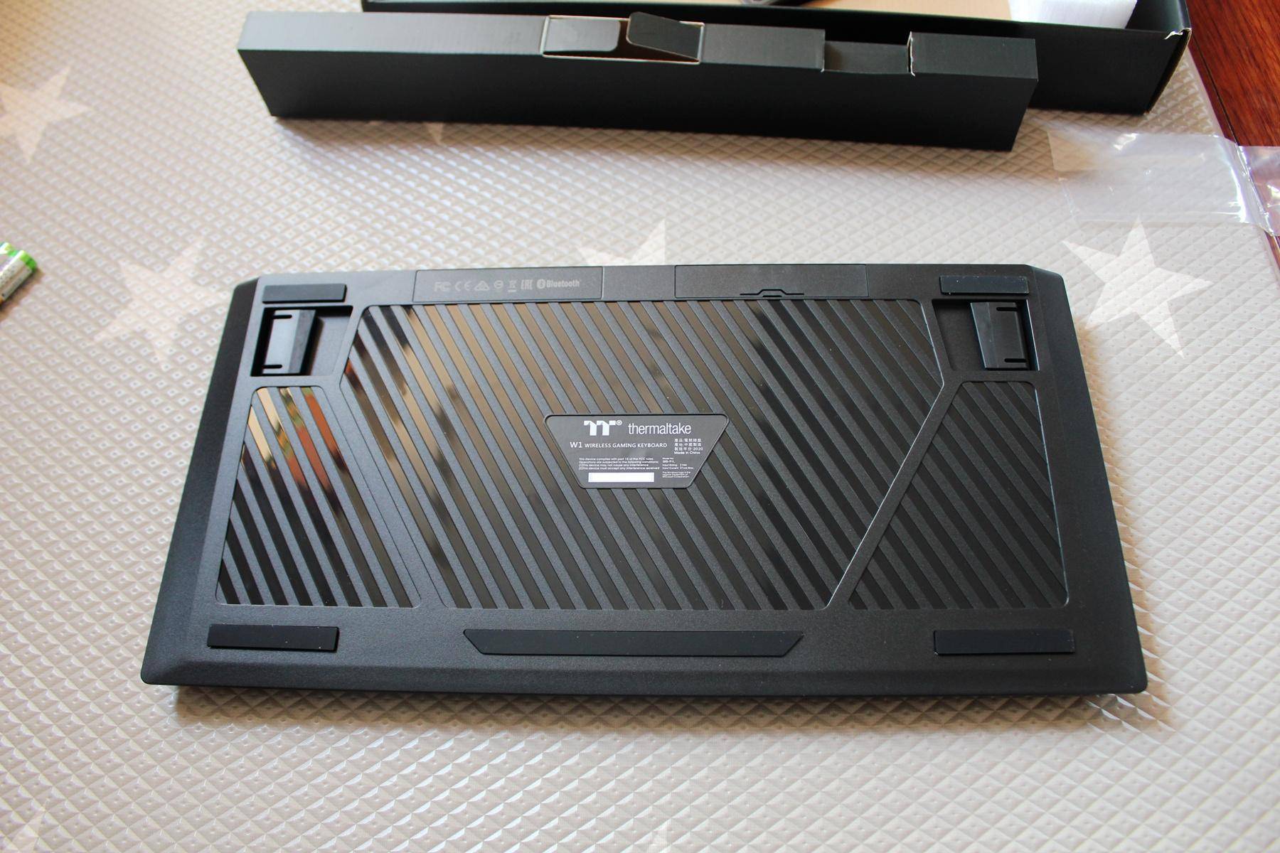 tt椋炶瀹秅821w1涓夋ā鏈烘閿洏璇勬祴,鏇滆秺tt821鏈烘閿洏